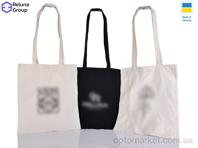 Купить Сумка женская 772-7 mix Reluna Group мікс, фото 3