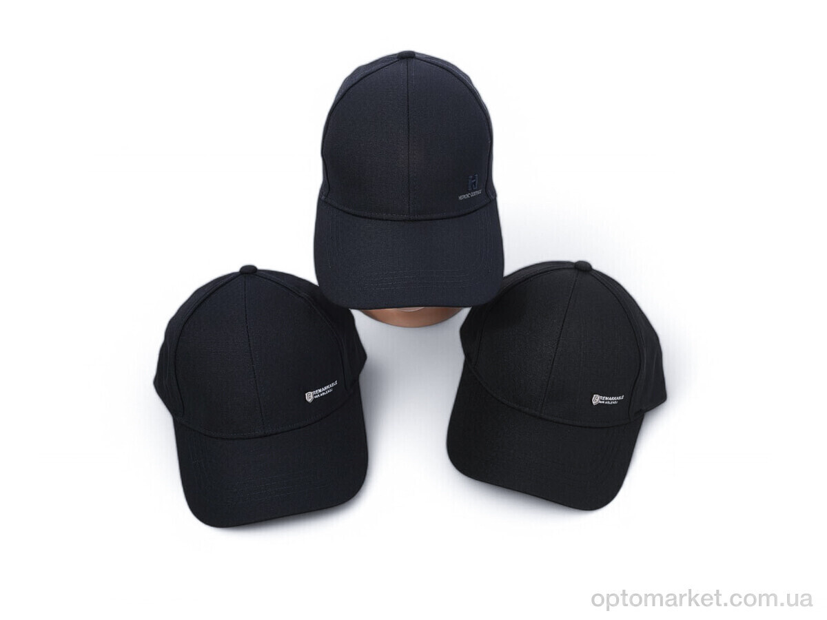 Купить Кепка чоловічі 7775 mix Королева мікс, фото 2