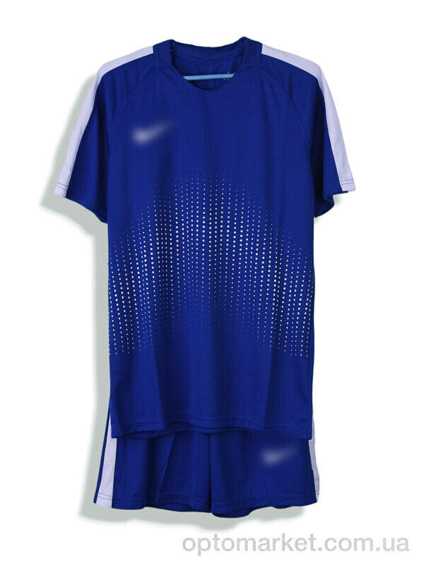 Купить Спортивний костюм дитячі 905NI mix N.ke мікс, фото 5