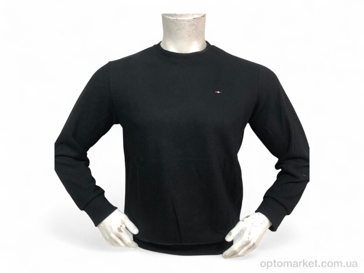 Купить Батник чоловічі A01 чорний R.V.C.A чорний, фото 2