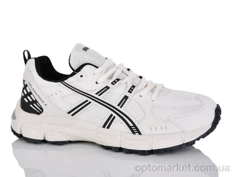 Купить Кросівки чоловічі A115-3 Sen.dini бежевий, фото 2