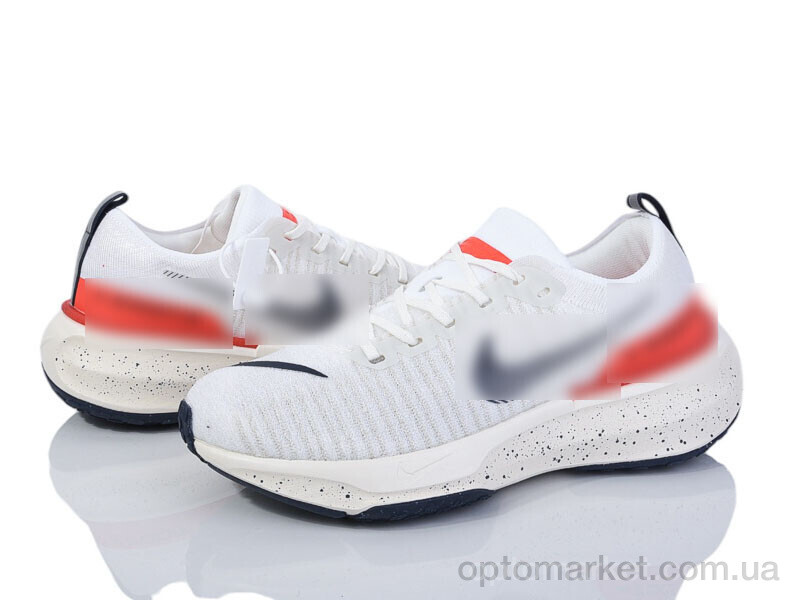 Купить Кросівки чоловічі A2615-4 N.ke бежевий, фото 3