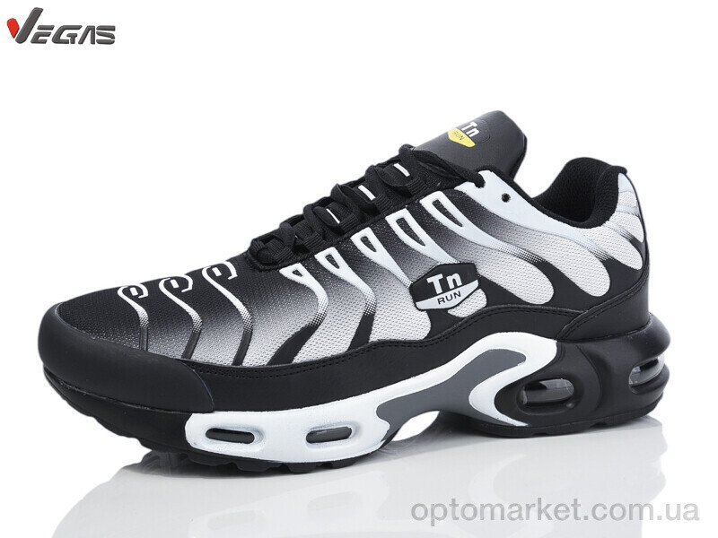 Купить Кросівки чоловічі A2765-6 Supo сірий, фото 2