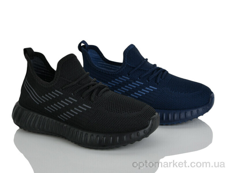 Купить Кросівки дитячі A500-1-2 mix Lilin мікс, фото 2