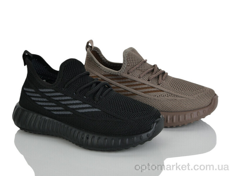 Купить Кросівки дитячі A501-4-1 mix Lilin мікс, фото 2