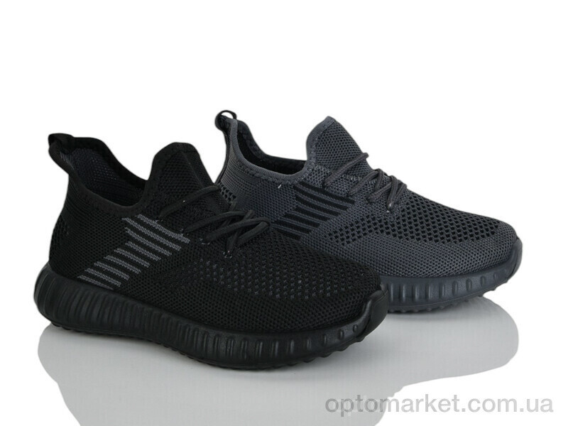 Купить Кросівки дитячі A504-3-1 mix Lilin мікс, фото 2