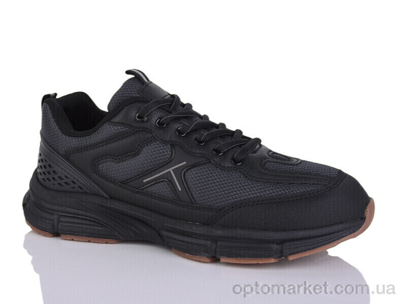 Купить Кросівки чоловічі A511-5 KMB синій, фото 2