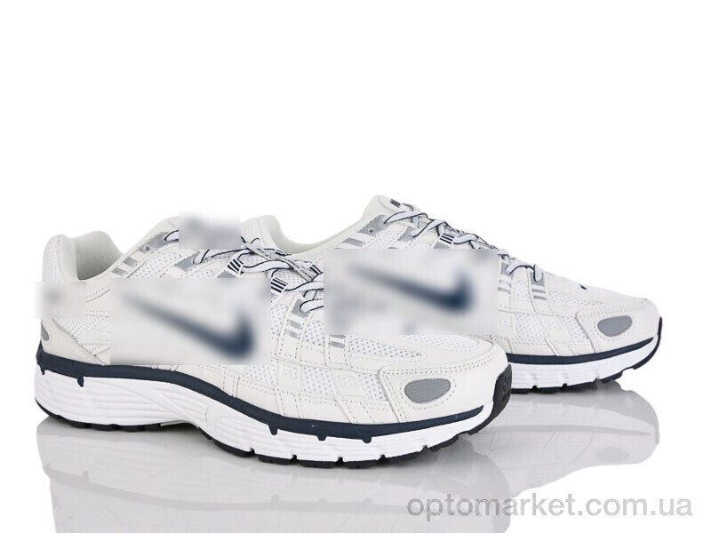 Купить Кросівки чоловічі A6000-6 N.ke бежевий, фото 4