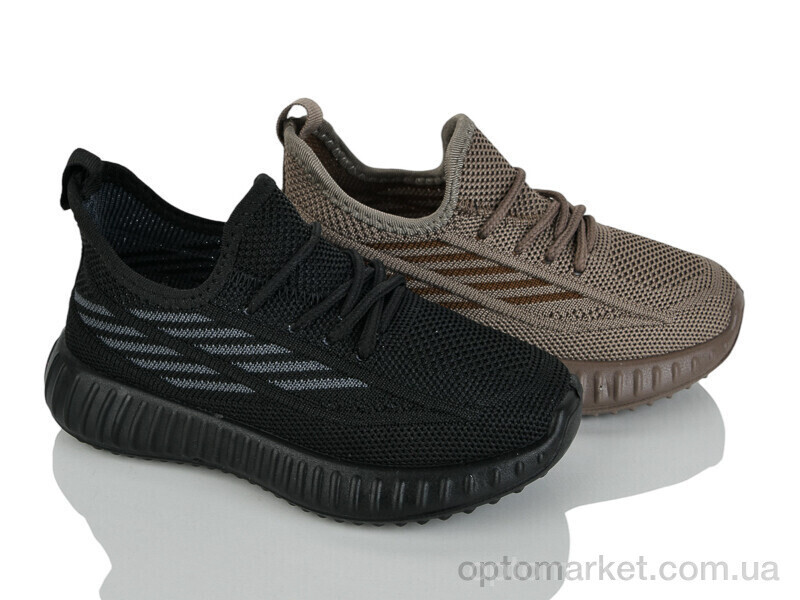 Купить Кросівки дитячі B501-4-1 mix Lilin мікс, фото 2