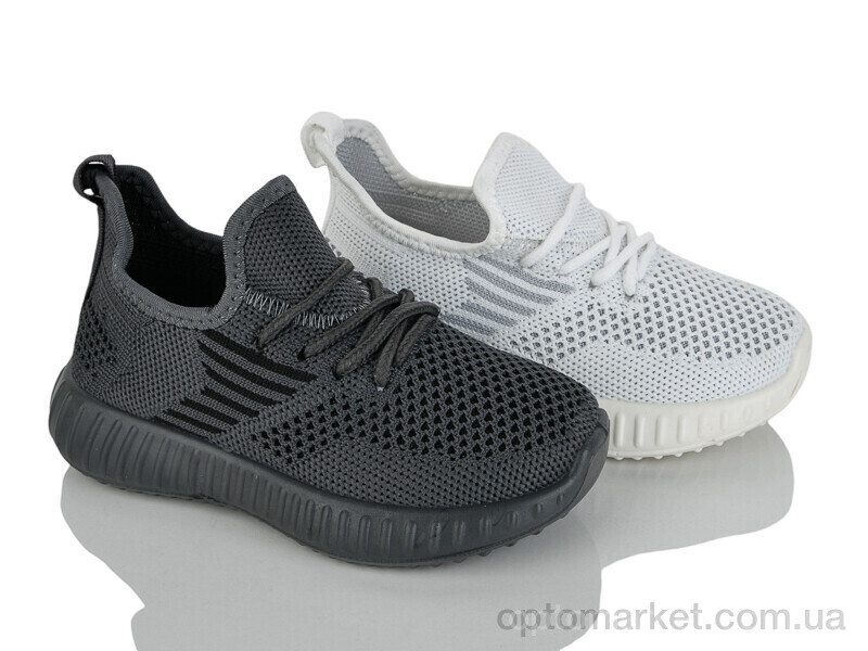 Купить Кросівки дитячі B504-3-1 mix Lilin мікс, фото 2