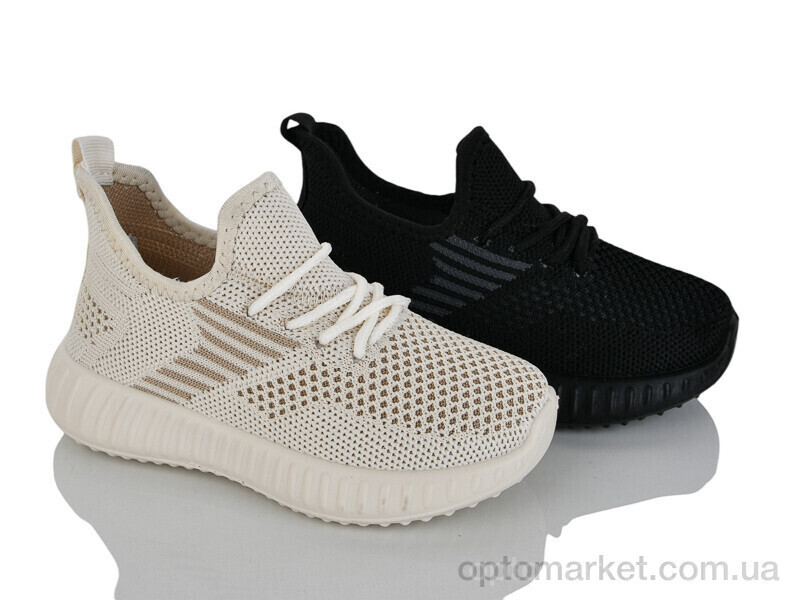 Купить Кросівки дитячі B504-3-7 mix Lilin мікс, фото 2