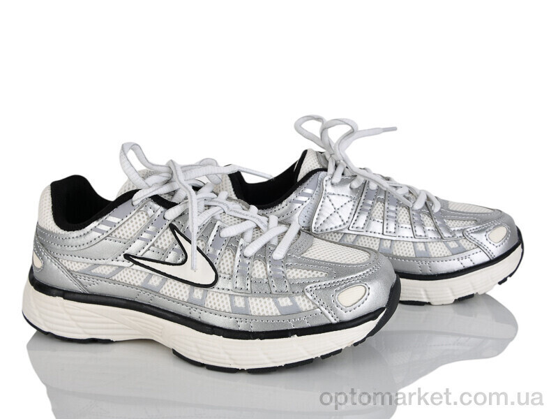 Купить Кросівки дитячі CJ808-3S Kimbo-o сірий, фото 2