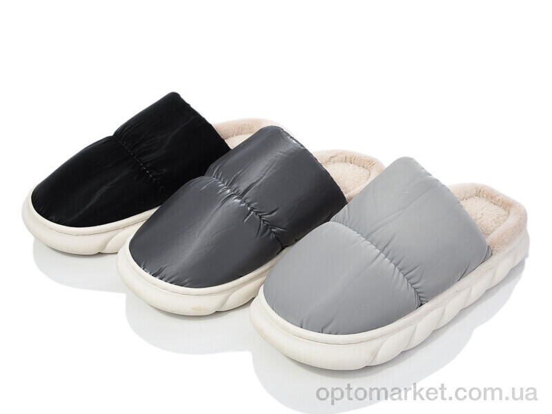 Купить Капці чоловічі DX23-3 mix Lion-Lu мікс, фото 2