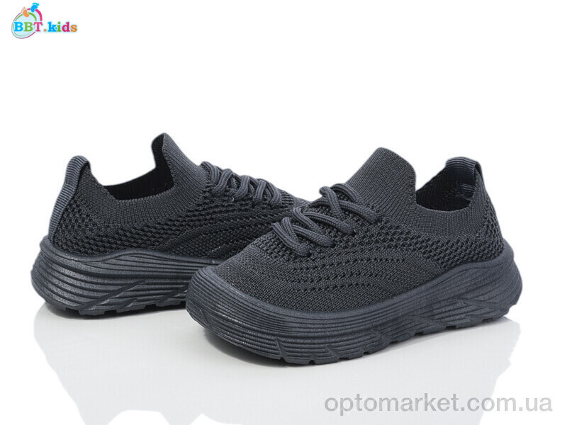 Купить Кросівки дитячі F576-1-1 BBT сірий, фото 2