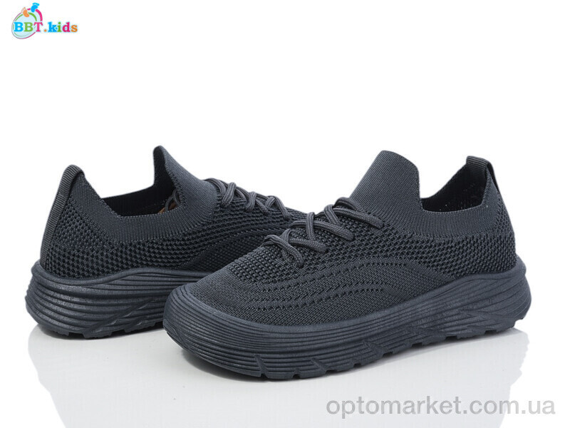 Купить Кросівки дитячі F576-3-1 BBT сірий, фото 2