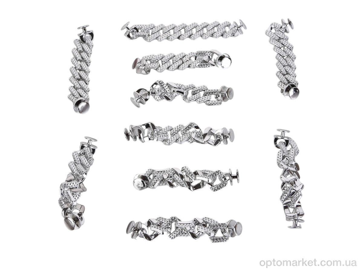 Купить Джибітси унісекс FLS066 Luck Line, фото 2