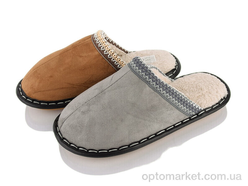 Купить Капці жіночі G4 mix Lot Shoes мікс, фото 2