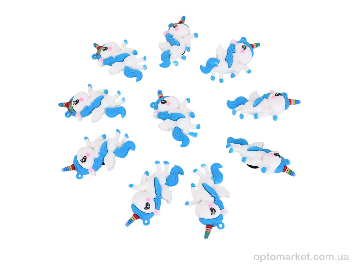 Купить Джибітси унісекс HD1811 Luck Line, фото 2