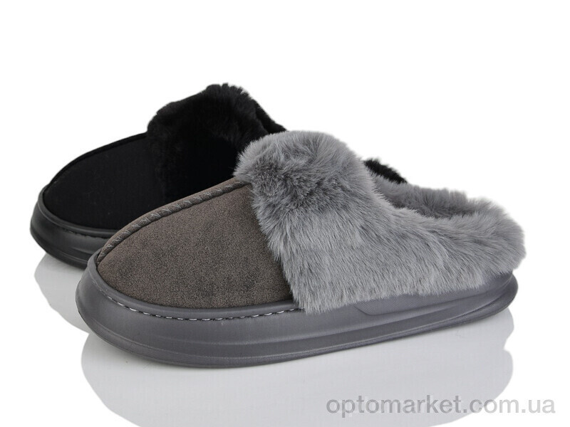 Купить Капці чоловічі JHG15 mix (12) Lion-Lu мікс, фото 2