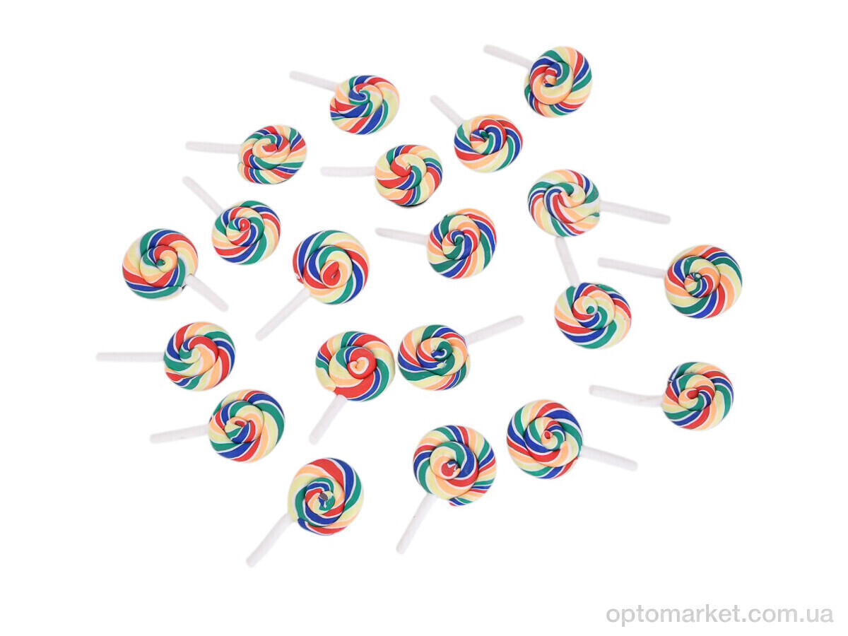 Купить Джибітси унісекс KD12172 Luck Line, фото 2