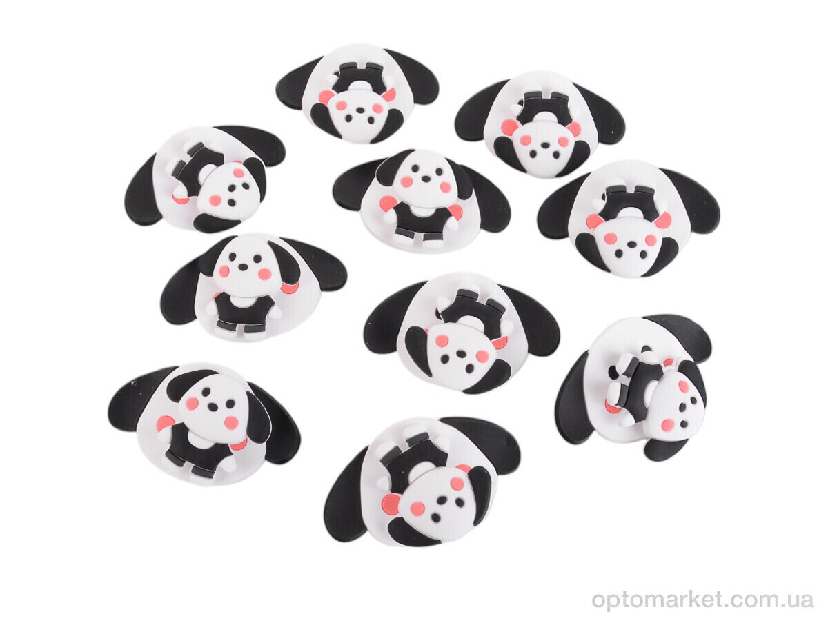 Купить Джибітси KD13348 Luck Line, фото 2