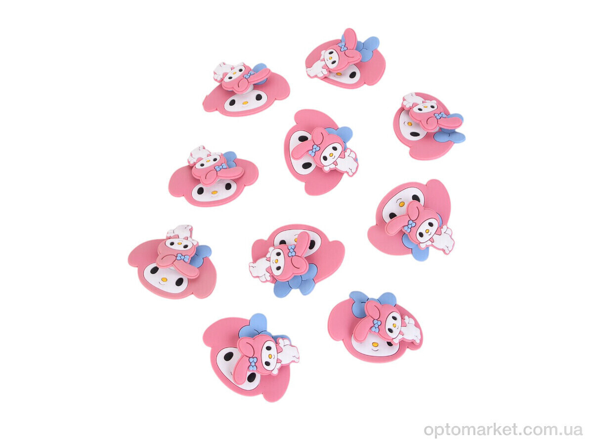 Купить Джибітси унісекс KD13355 Luck Line, фото 2