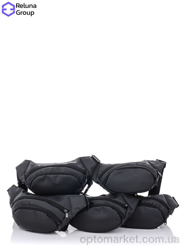 Купить Бананка чоловічі KL001-1 mix Reluna Group мікс, фото 3