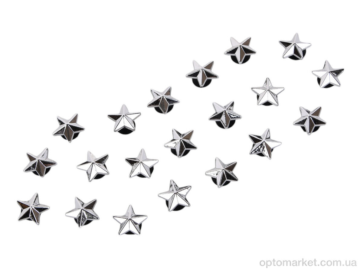 Купить Джибітси унісекс KN1860 Luck Line, фото 2