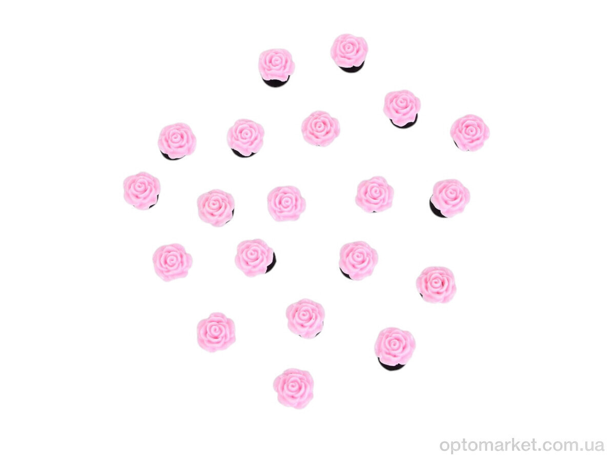 Купить Джибітси унісекс KN4131 Luck Line, фото 2