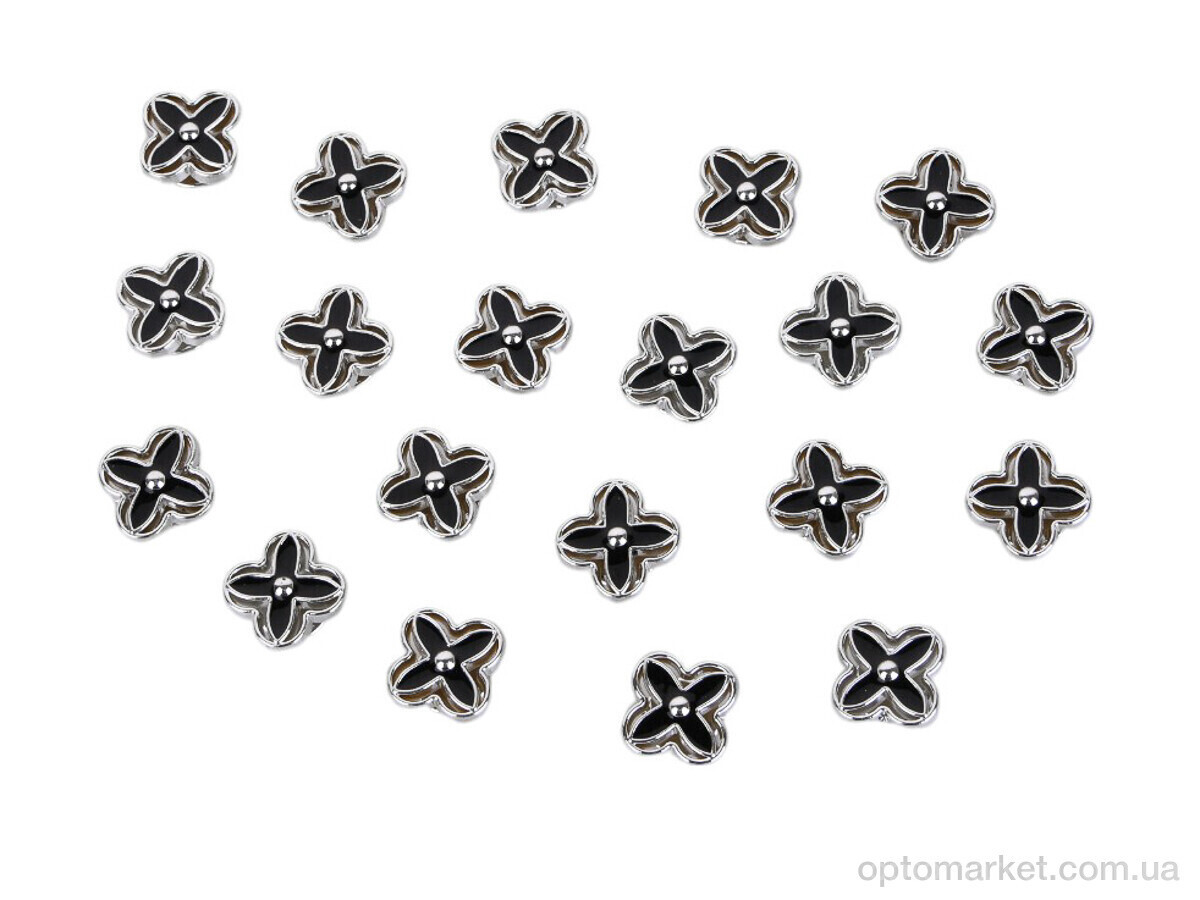 Купить Джибітси унісекс KNY094 Luck Line, фото 2