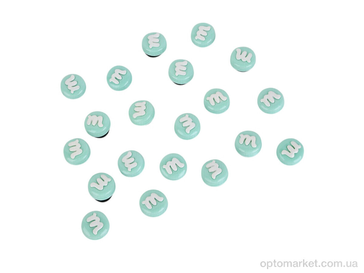 Купить Джибітси унісекс KS5449 Luck Line, фото 2