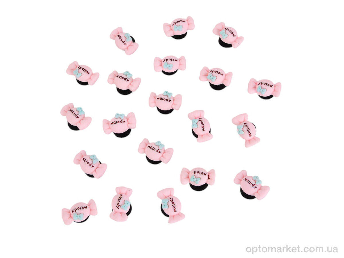 Купить Джибітси унісекс KS6437 Luck Line, фото 2