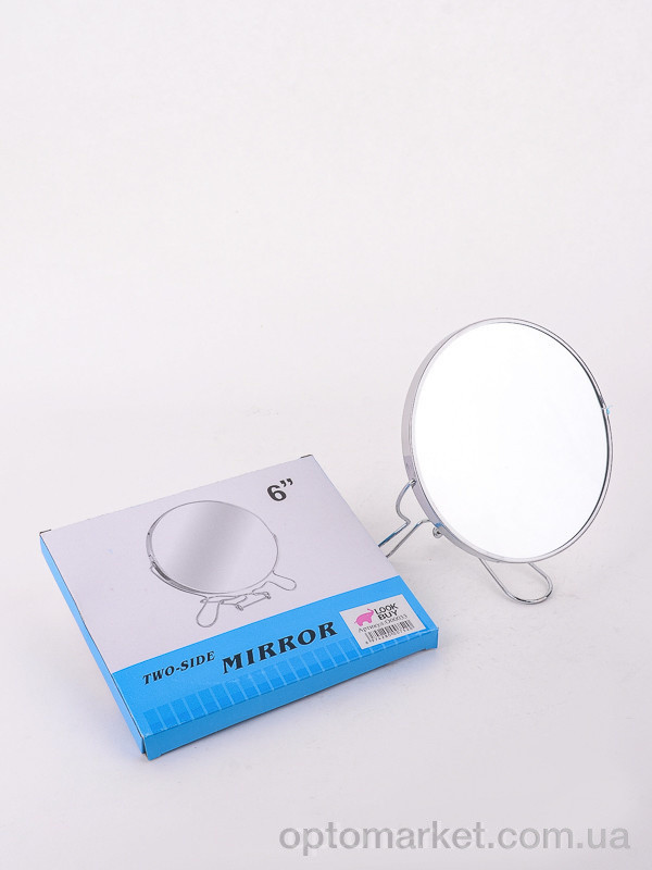 Купить Аксесуари Люстерко O00033, 14 см LOOK&BUY, фото 2