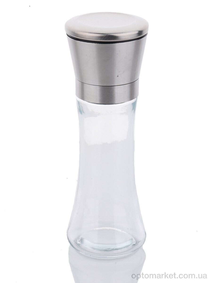 Купить Кухонне приладдя M20201 Сільничка та перечниця 6.6x19.2см LOOK&BUY, фото 3