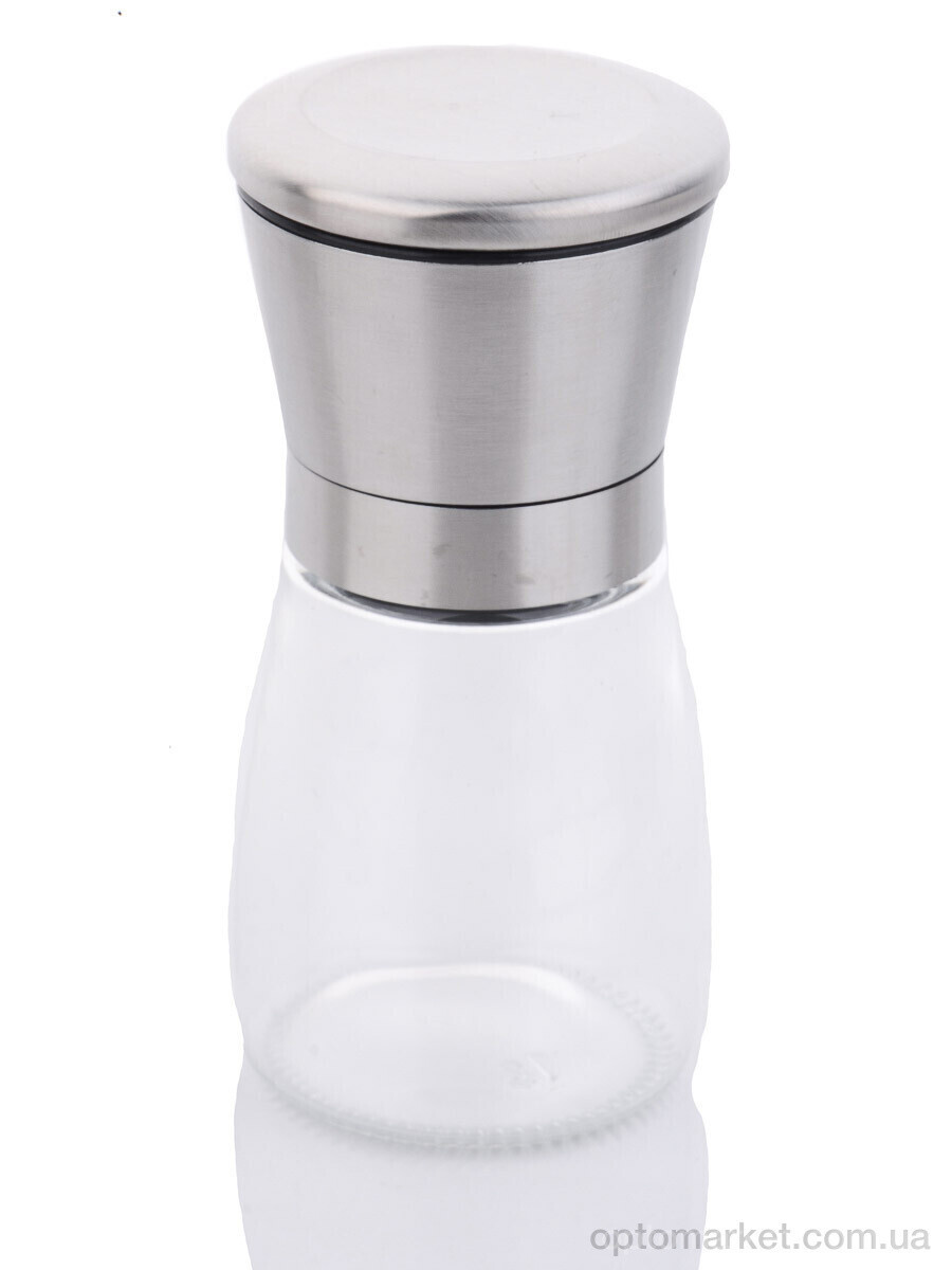 Купить Кухонне приладдя M20202 Сільничка та перечниця 6.4x13.7см LOOK&BUY, фото 3