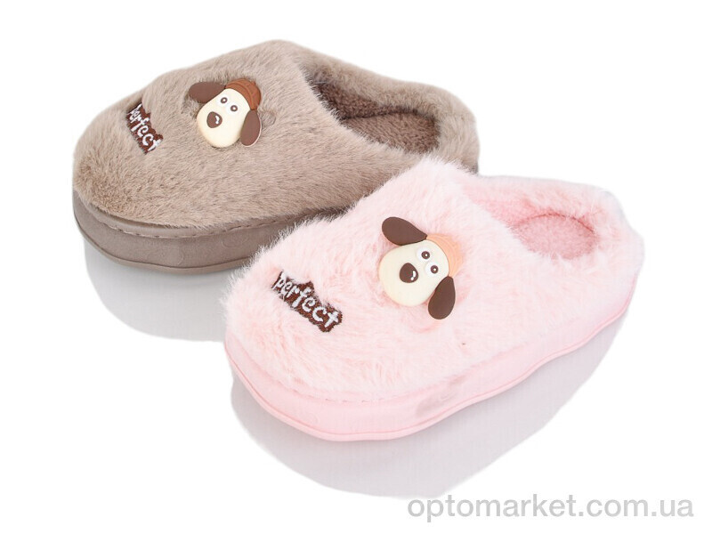 Купить Капці дитячі N8859 mix Lot Shoes мікс, фото 2