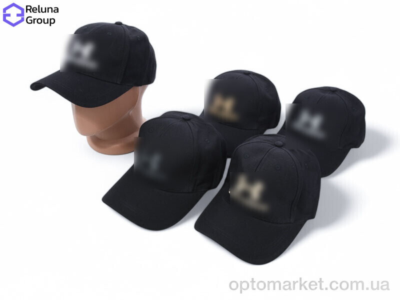 Купить Кепка чоловічі NT081-2 mix A.idas мікс, фото 3