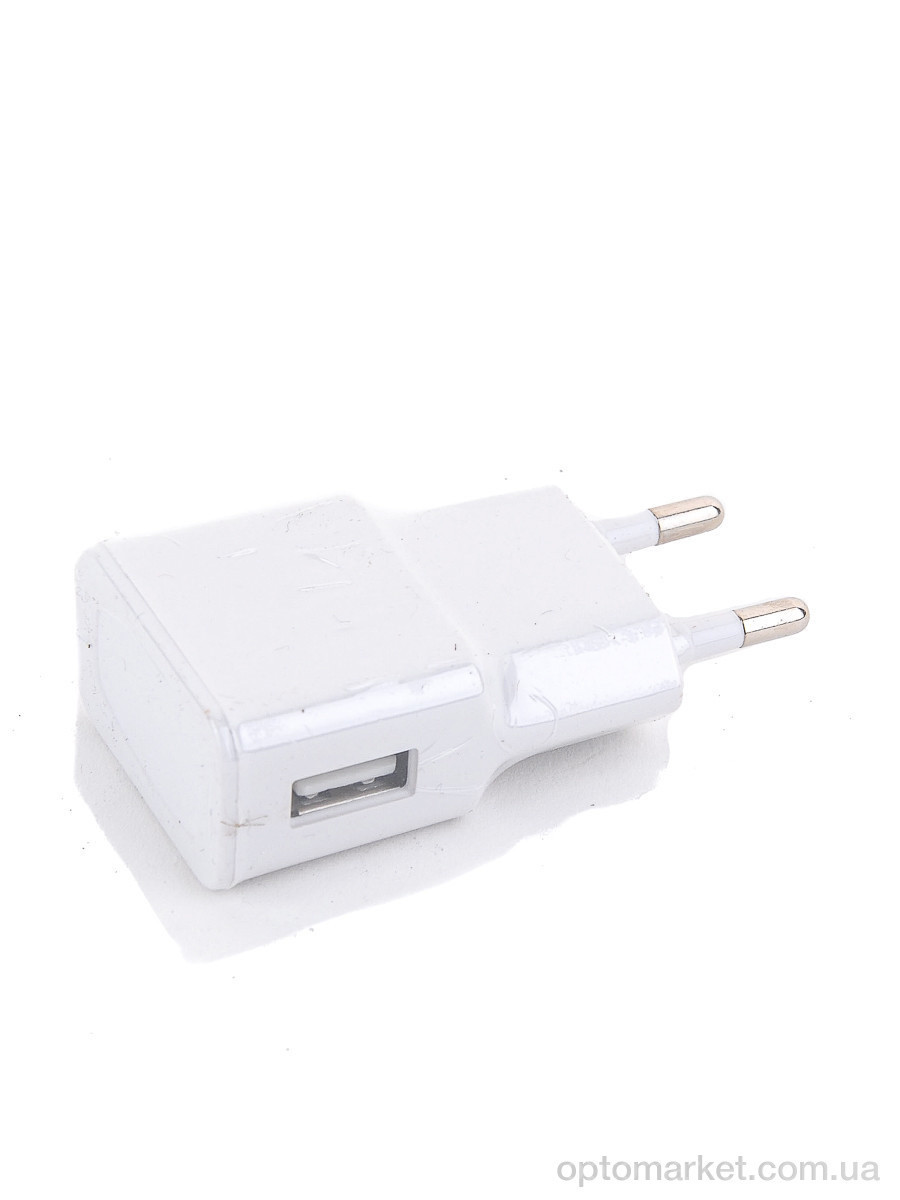 Купить Техніка та електроніка P00023 зарядний пристрій, 800мА LOOK&BUY, фото 2