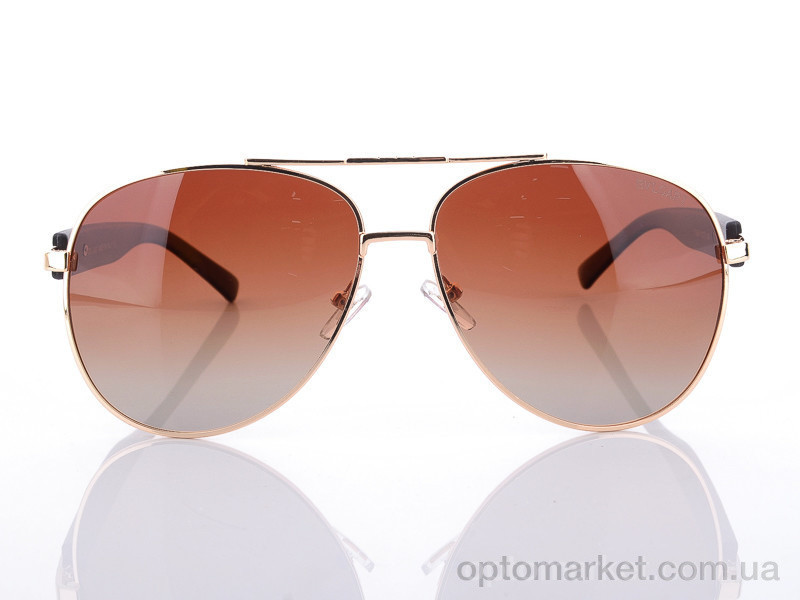 Купить Окуляри P3826 C2 Egebar, фото 5