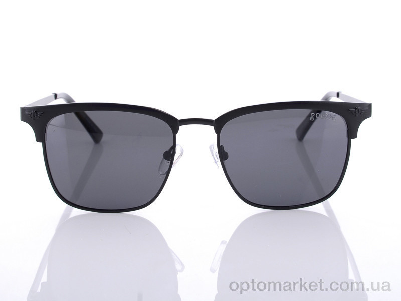 Купить Окуляри P3908 C3 Egebar, фото 5