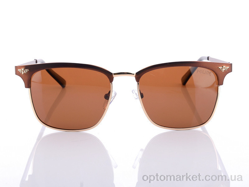 Купить Окуляри P3908 C4 Egebar, фото 5