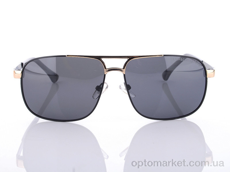 Купить Окуляри P3940 C1 Egebar, фото 5