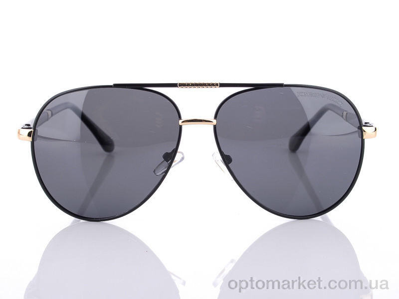 Купить Окуляри P3941 C1 Egebar, фото 5