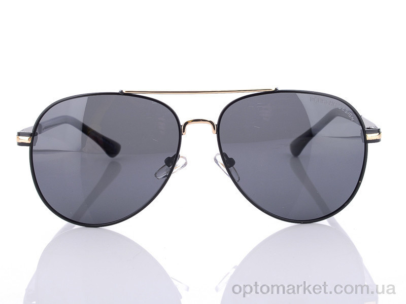 Купить Окуляри P3942 C1 Egebar, фото 5