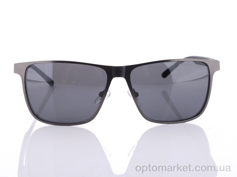 Купить Окуляри P3944 C1 Egebar, фото 5