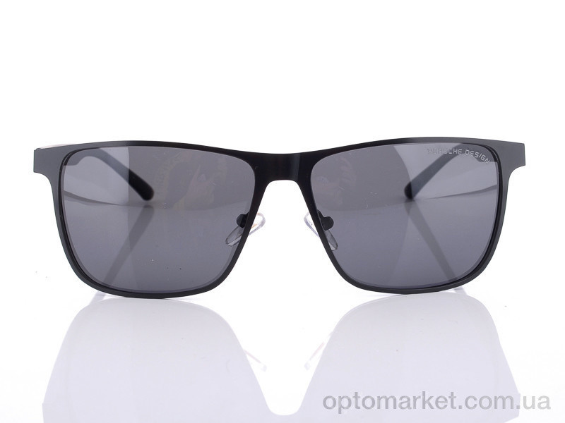 Купить Окуляри P3944 C3 Egebar, фото 5