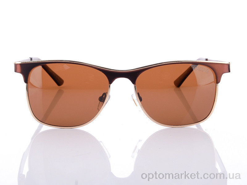 Купить Окуляри P3955 C4 Egebar, фото 5