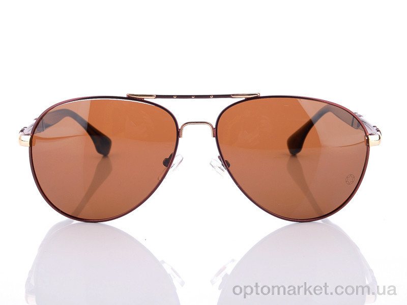 Купить Окуляри P3967 C4 Egebar, фото 5