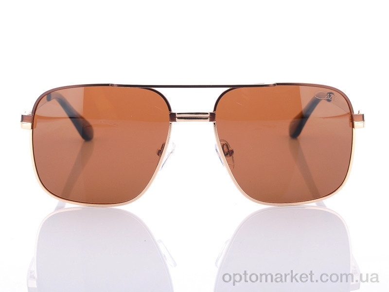 Купить Окуляри P3968 C4 Egebar, фото 5