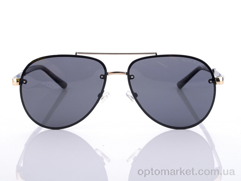 Купить Окуляри P3976 C1 Egebar, фото 5